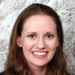Bethany Bowles