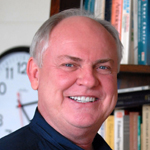 Randy Cross