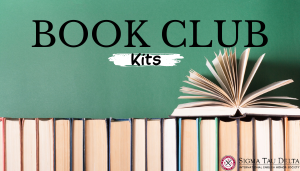 book-club-kits.png