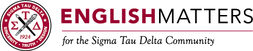 EnglishMatters