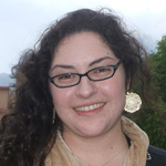 Alexandra Reznik