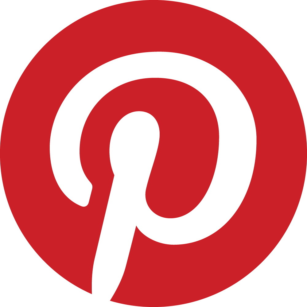 Follow us on YouTube!