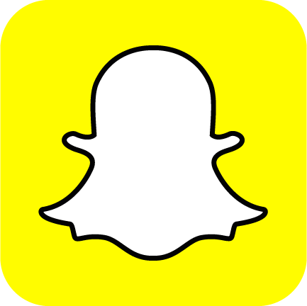 Snapchat