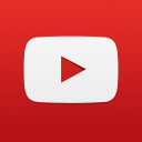 Follow us on YouTube!