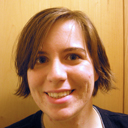 Hannah Schmitt