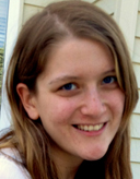 Anna Miller
