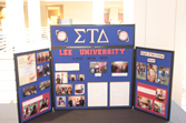 Lee University