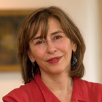 Azar Nafasi