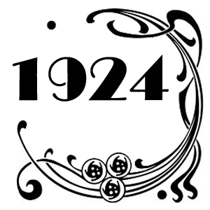 1924