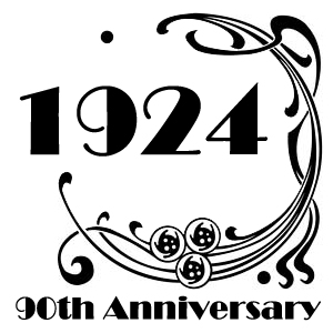 1924
