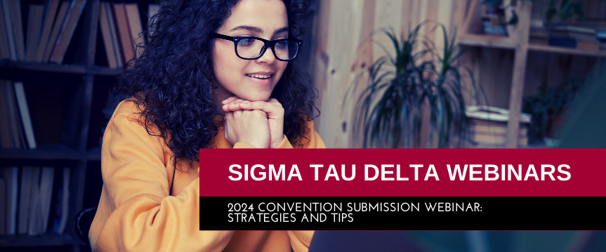 Submit to Convention Webinar