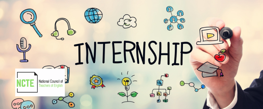 NCTE Summer Internship