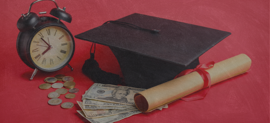 Scholarships, Awards, Grants