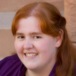 Amanda Mills