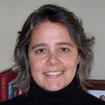 Leigh Dillard