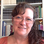 Carrie King