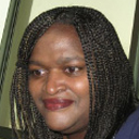 Kathy Nixon