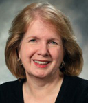 Sid Watson, 2014 Convention Chair