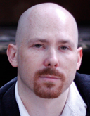 Micah Dean Hicks