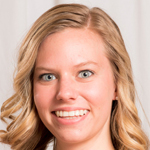 Allyson Heim