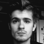 Colton Cox