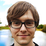 Kyle Johnston