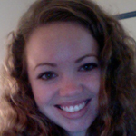 Kimberly Lillienthal