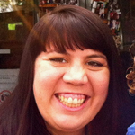 Kristina McClendon