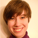 Laura Williams