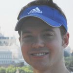 Ryan Arciero