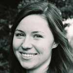 Rebecca Clements