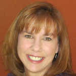 Stephanie Newton